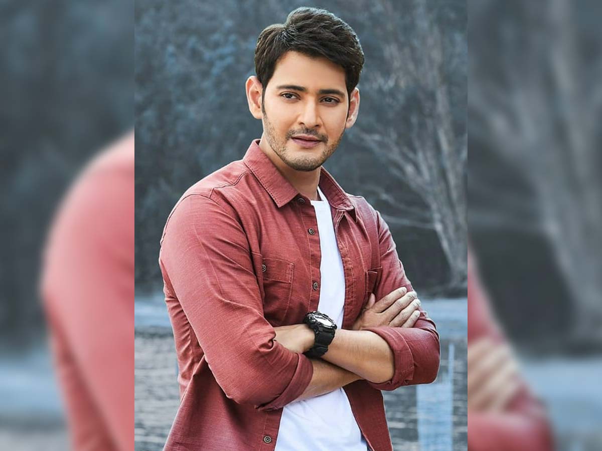 Check out mahesh babu images photos pics and hd wallpapers for free downloa...